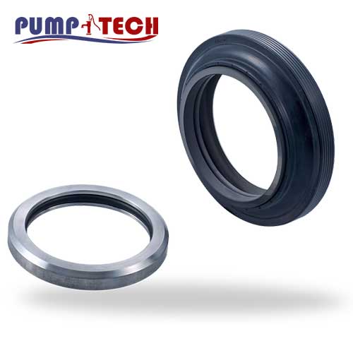 Mechanical Seal Burgmann catalog mechanical seal burgmann