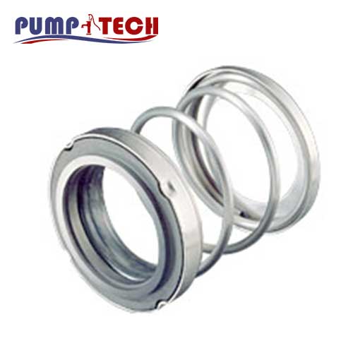 Mechanical seal Type 21 John Crane