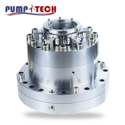 Mechanical seal HSD best price mechanical seal hsd