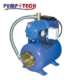 1GP-Domestic-pump-Ebara