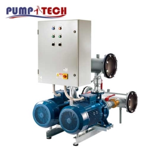 pump-2CM-EN733-pentax