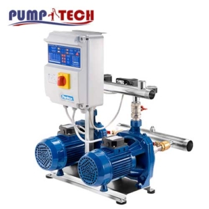 pump-2CM-pentax