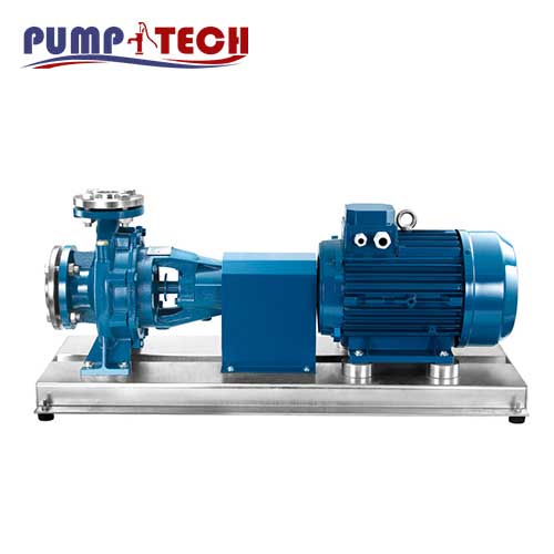 pump-4CA-MOTOR-pentax