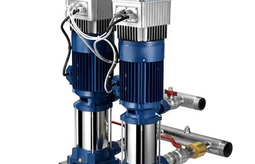 booster-pump-2ultra-sv-sl-variable-speed-driver