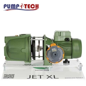 pump-JET-XL-sea-land